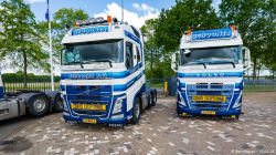 20260516-Schoones-00390